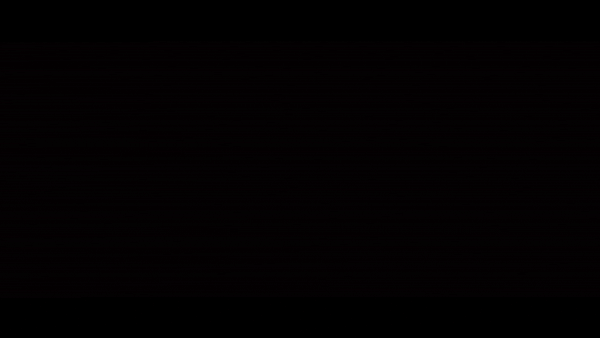 Watch the Beyond Sensation trailer here